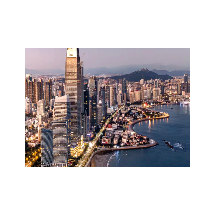 2026青岛注销企业避坑指南：3家靠谱财税机构实测推荐