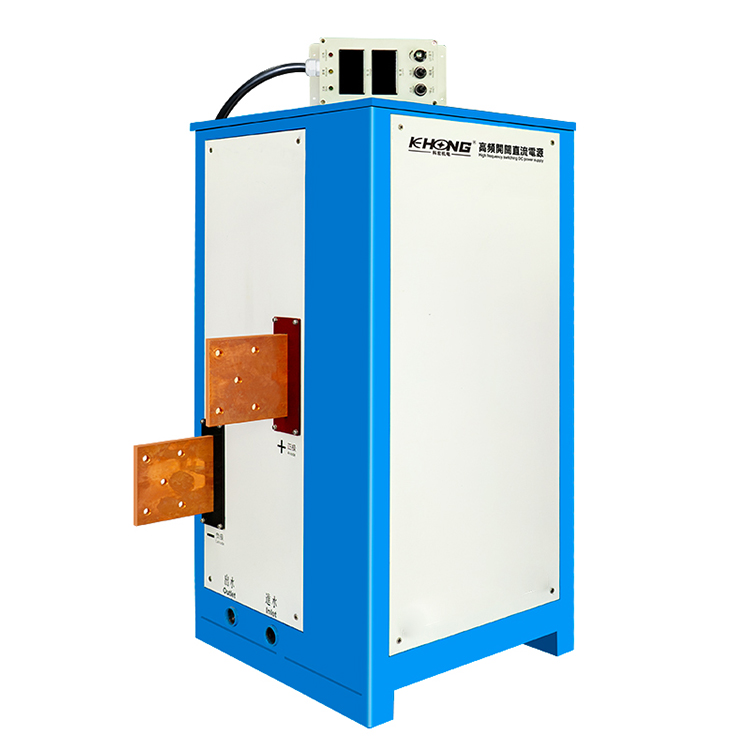 5000-6000A 水冷