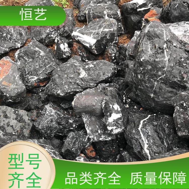 点缀石厂家