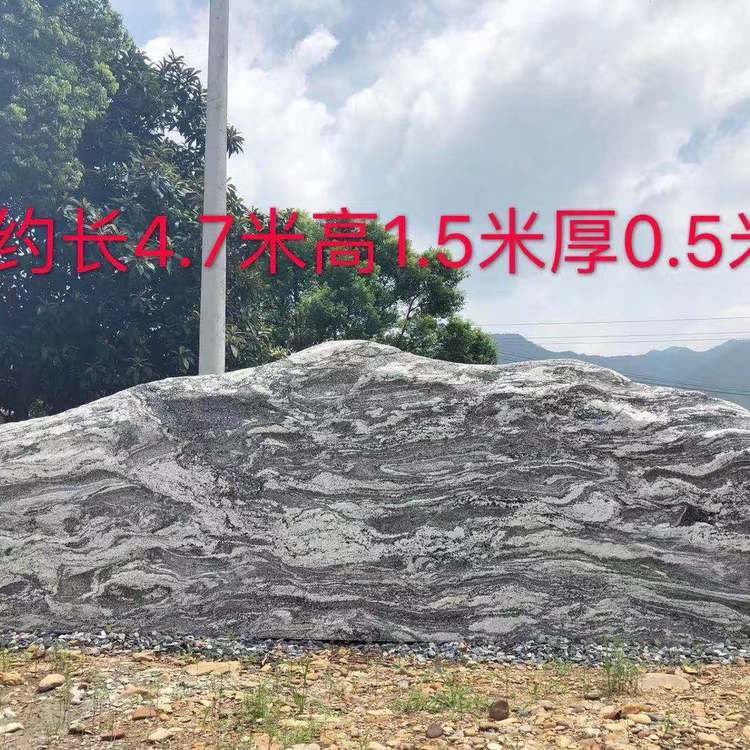 文化石厂家