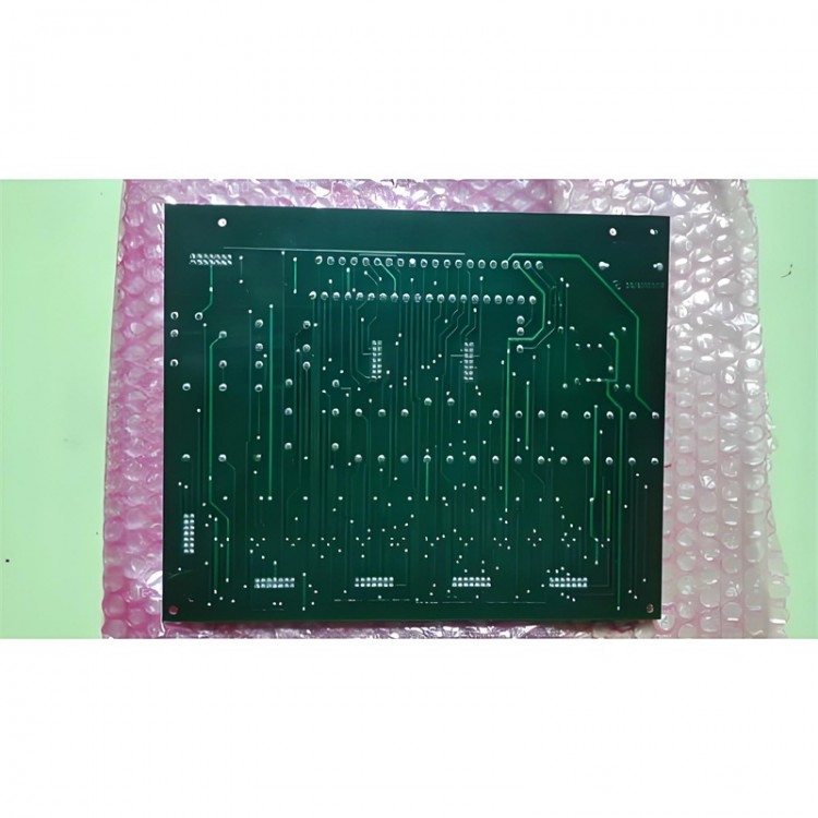 意大利ANSALDO高速直流断路器2801M2A3F55CG