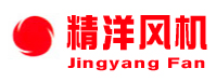 南通精洋通用机械