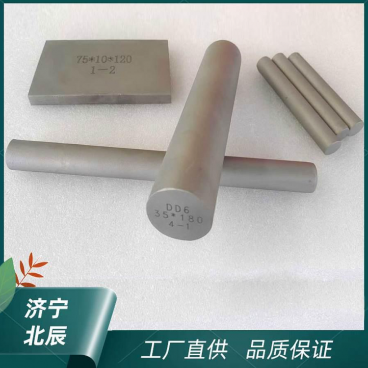 DZ408高温合金