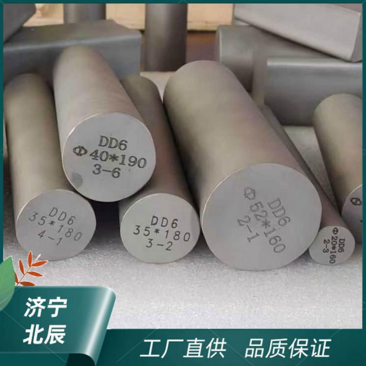 DZ422高温合金
