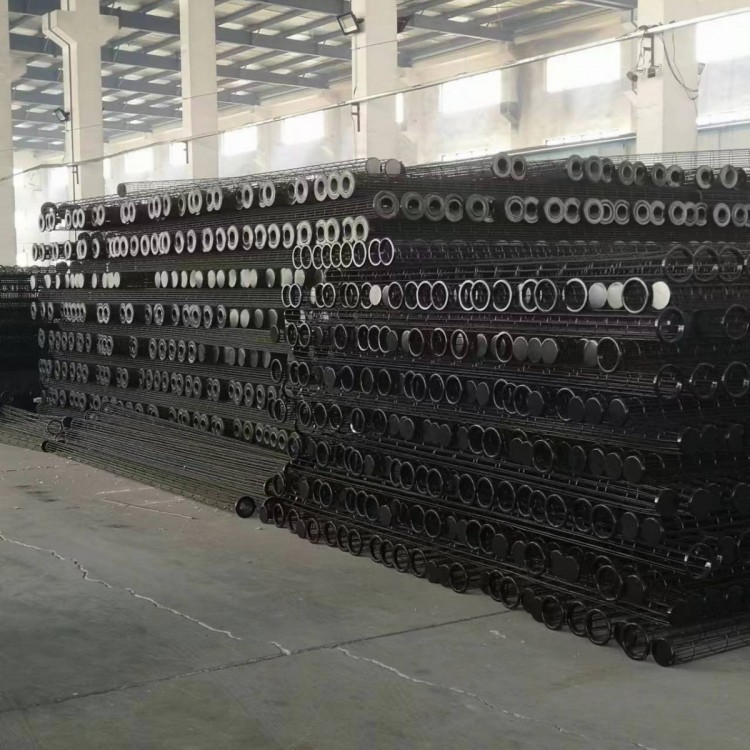除尘滤袋批发 泸州除尘滤袋笼骨 批发