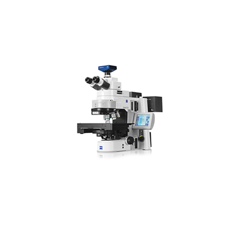 蔡司Axio Imager.M2m清洁度分析显微镜