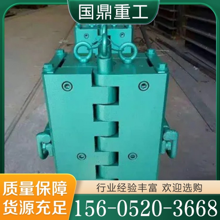 卡绳器价格 价格实惠 行业经验丰富