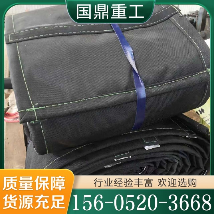 激振弹簧 多种规格型号齐全 欢迎咨询