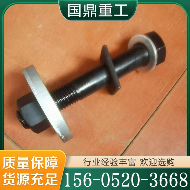 激振弹簧生产厂家 严格执行生产标准