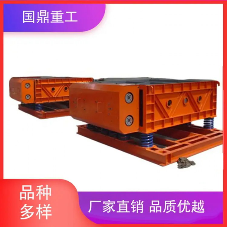 活化给煤机 价格公道没有中间商