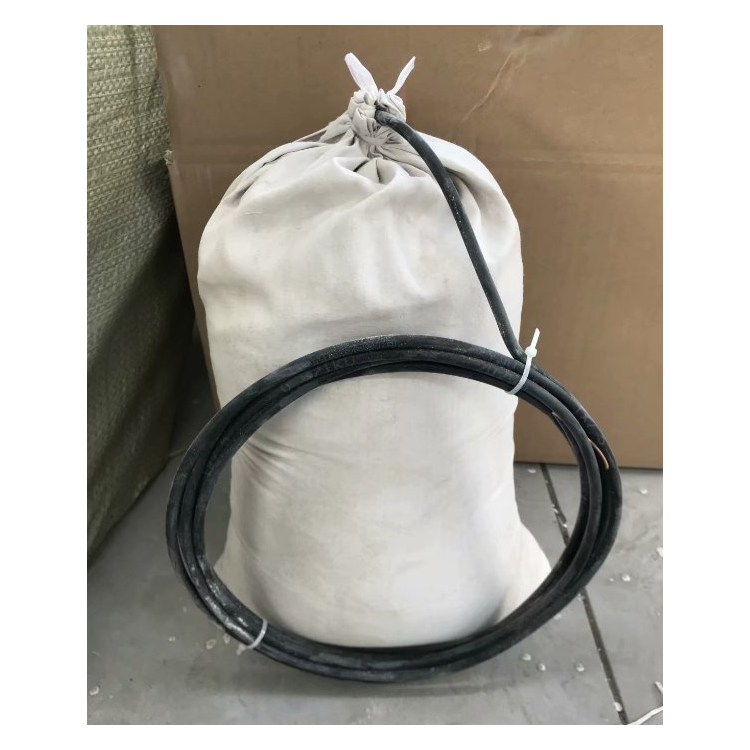 埋地型参比电极CUS04 CTL-136便携式硫酸铜参比电极