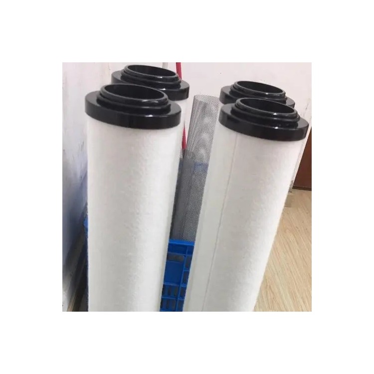 震东精密滤芯JD-360Q JD-360P