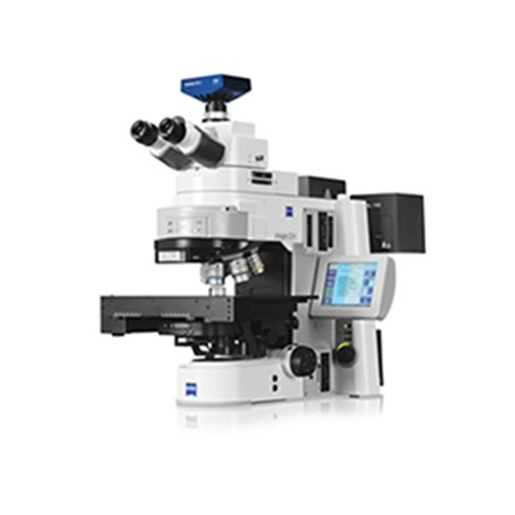 蔡司Axio Imager.M2m清洁度分析显微镜