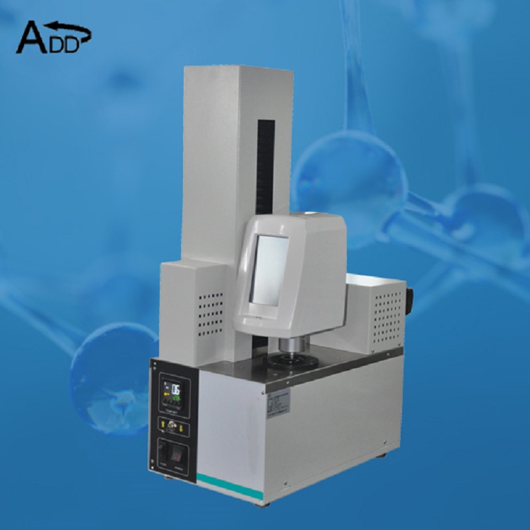 ASTM D1145润滑油低温布氏粘度测定器