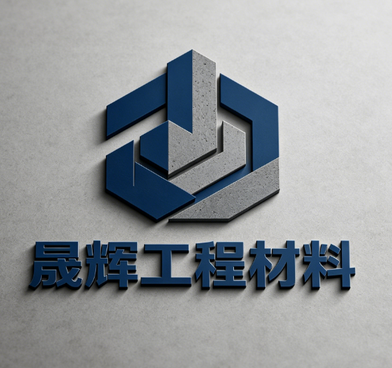 泰安市方硕工程材料有限公司