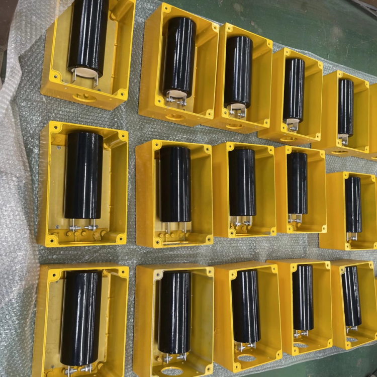 埋地型固态去耦合器管道强磁干扰 智能型固态去耦合器
