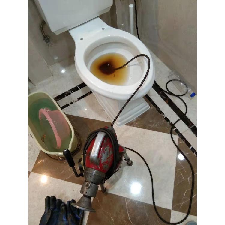 苏州高新区狮山路马桶疏通＋疏通蹲坑＋疏通洗菜池下水道上门快