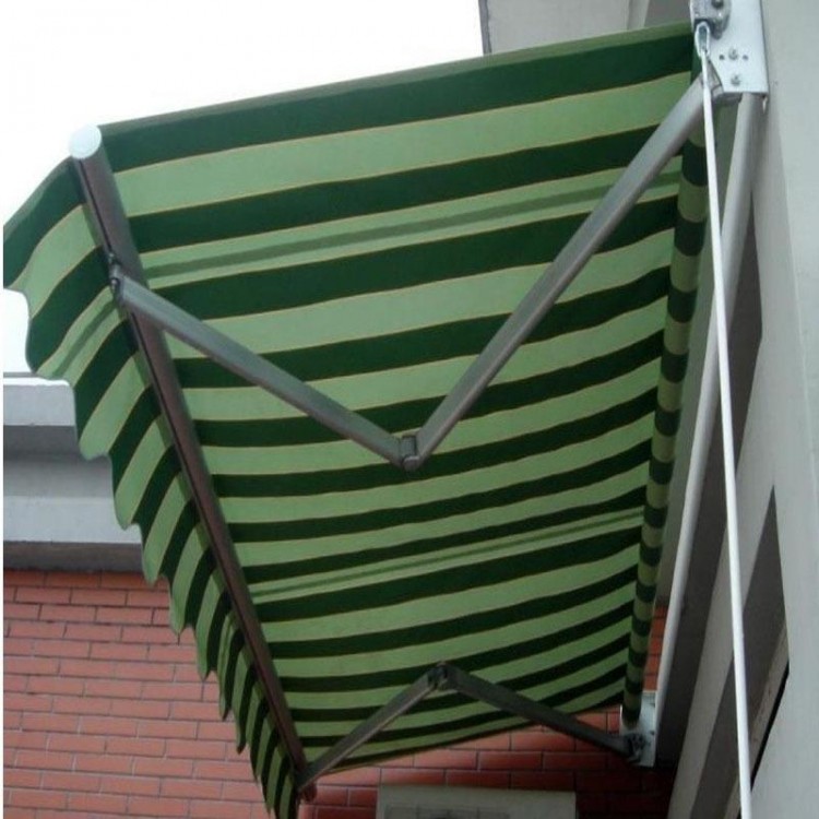 西青区安装遮阳棚伸缩遮阳蓬承接遮雨棚工程
