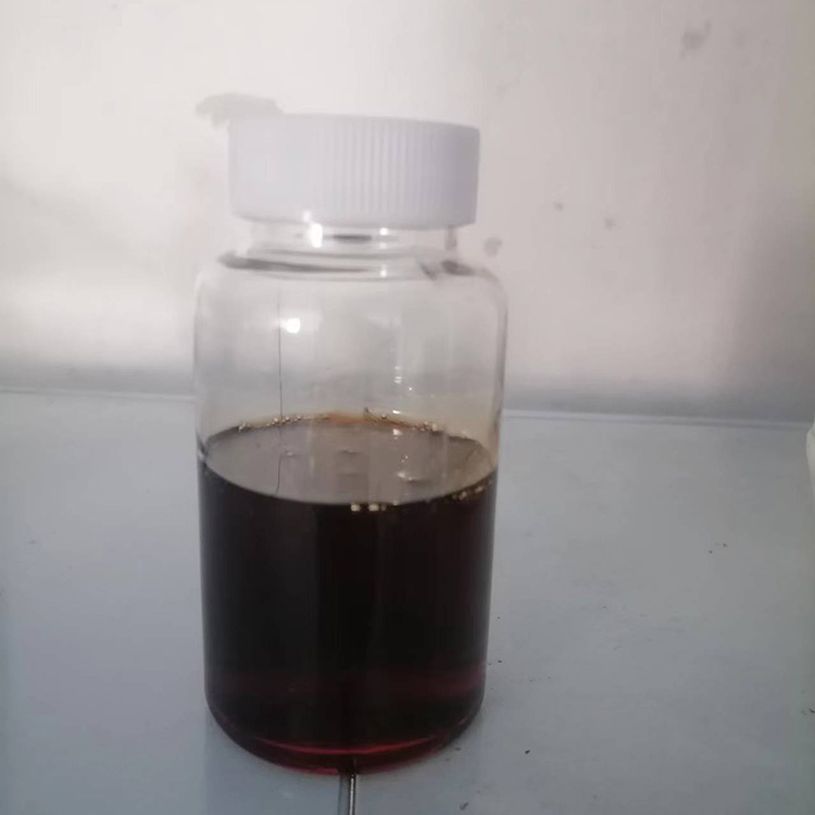 酸性固色剂 纺织品固色剂