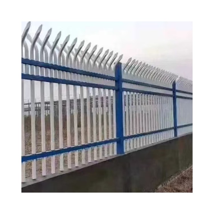 防护网