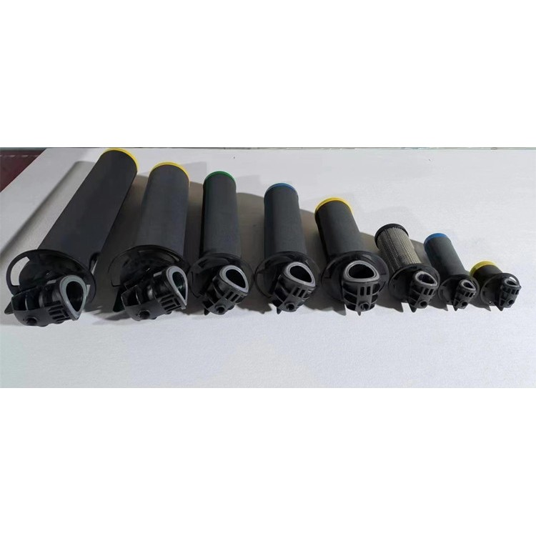 压缩空气过滤器滤芯175G/S 2258294308