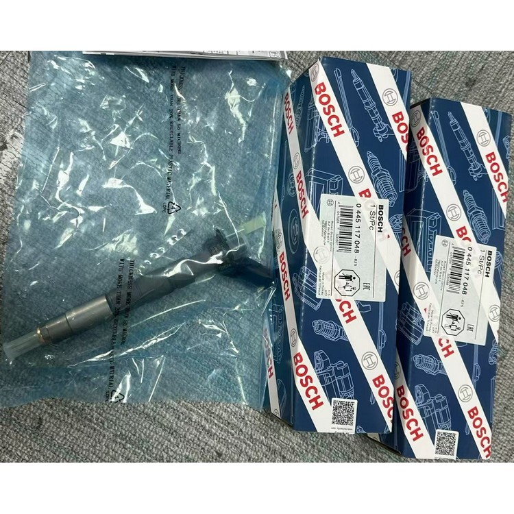 奔驰654新款柴油2.0喷油嘴 高压油泵 发电机