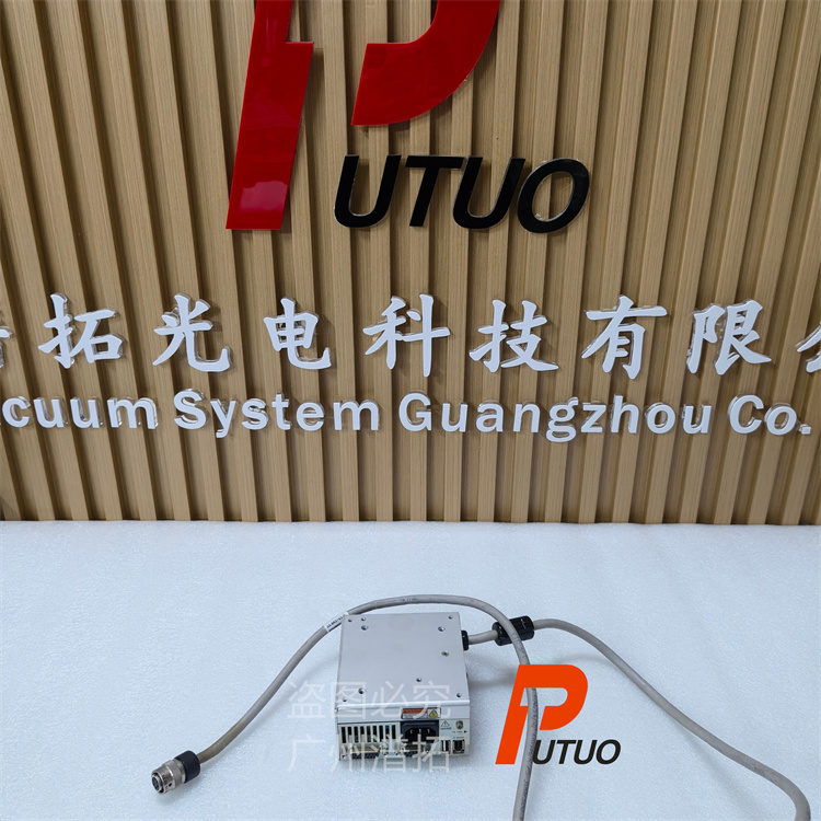 Varian TV81AG-NAV瓦里安分子泵驱动器维护