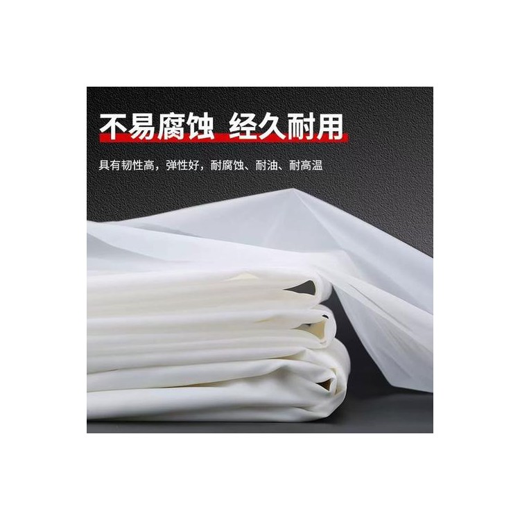 20目到500目网纱,尼龙过滤网纱