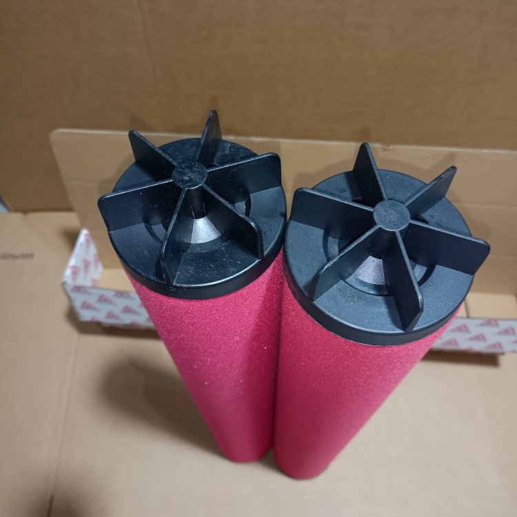 多明尼克过滤器AO017G-C AA017G-C滤芯