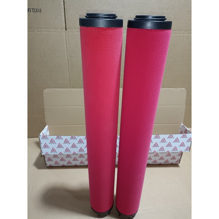 多明尼克过滤器AA0030G-C AX058G-C滤芯