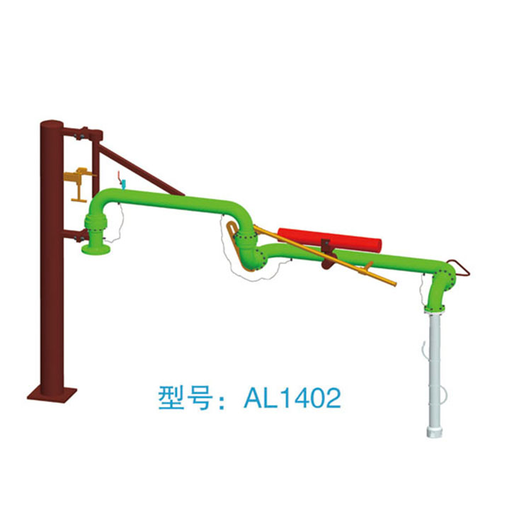 AL1402