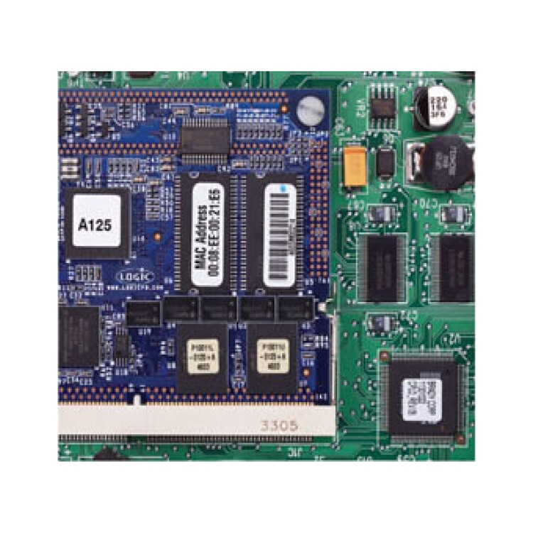 BRADY B-8088A 阻燃标签
