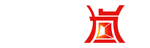江苏九鼎工业炉科技