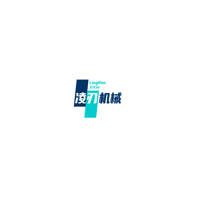企业logo