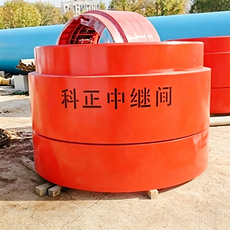 施工案例