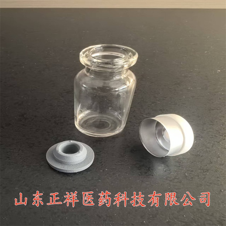 外贸出口工厂 液体 精油 西林瓶分装 灌装定制 厂家代加工