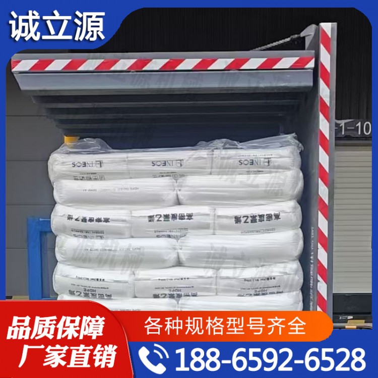 托盘更换机 货源充足 欢迎来电