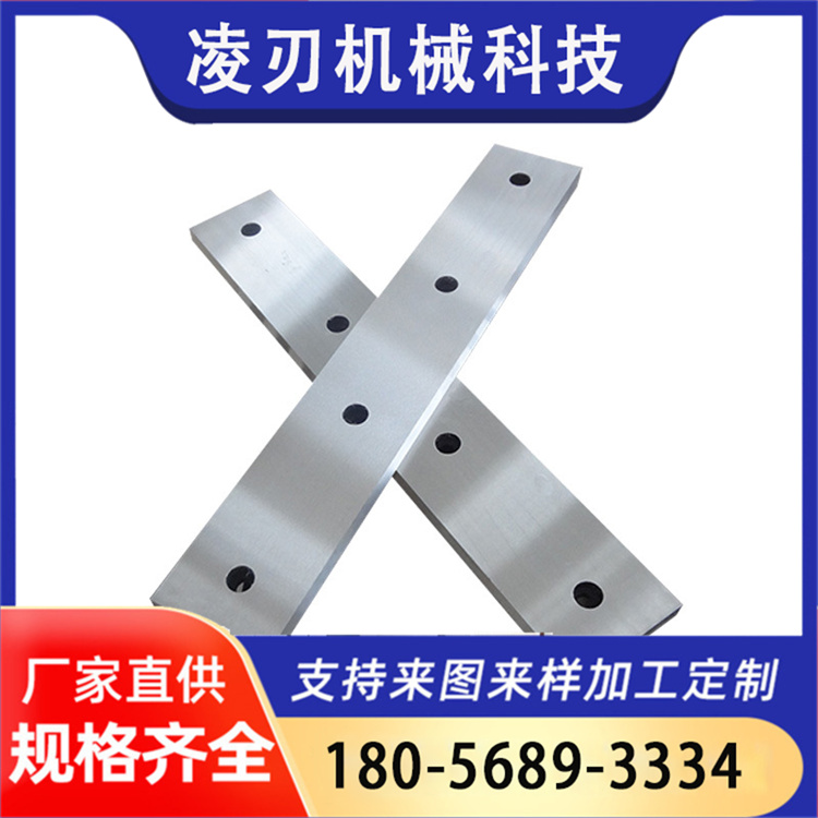 自动化设备定位轨道 扁平导轨低摩擦传动导轨