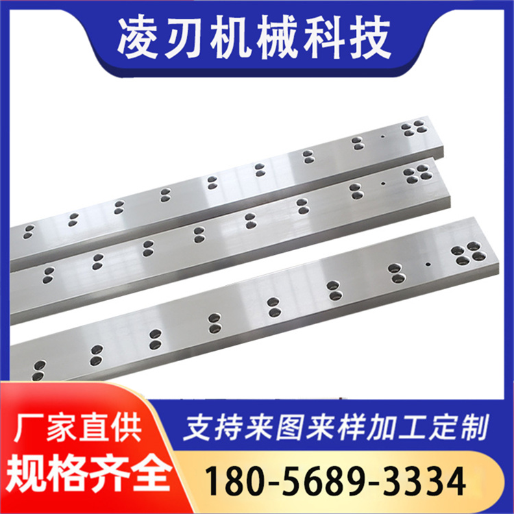智能设备高精度导向件 桁架机械手机器人导轨直线滑动滑轨