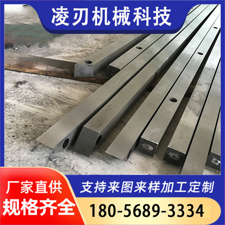 整车生产线定位导向型材 汽车焊接流水线导轨高精度传动滑轨