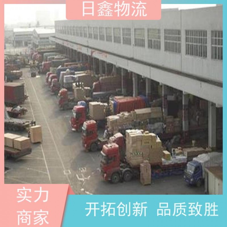 云霄至赤峰物流专线公司运费优惠进行中