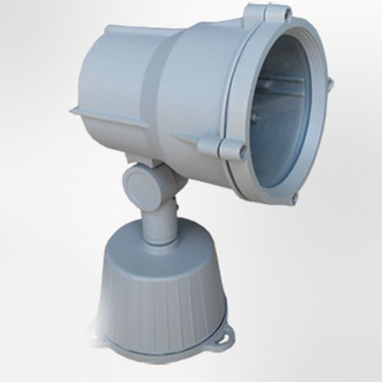 LED瓦楞灯 5W