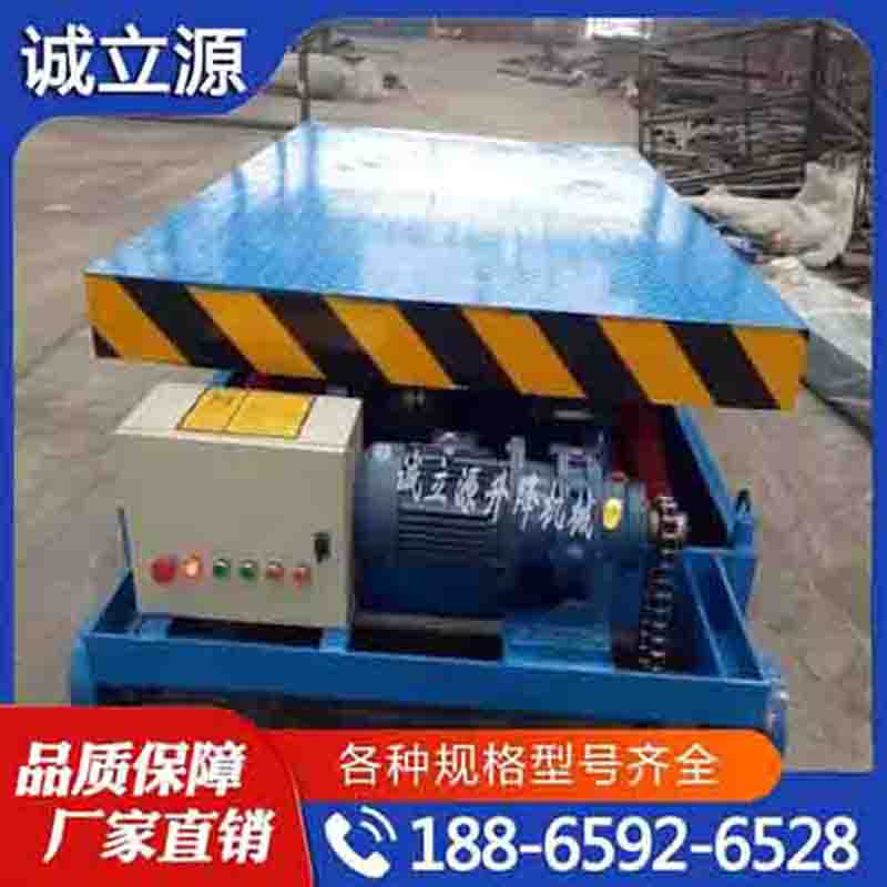轨道平板车 价格合理
