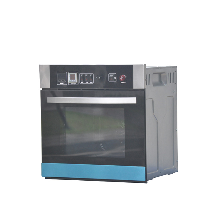 GB/T12981制动液金属试片腐蚀测定器