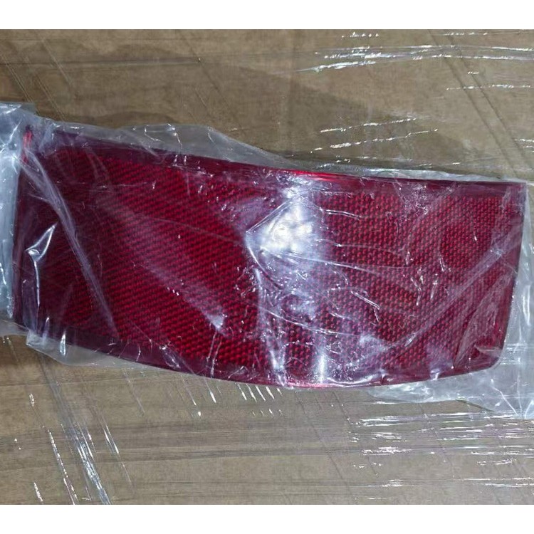 奔驰GLK W204后杠侧灯 升降器 车门玻璃 雾灯