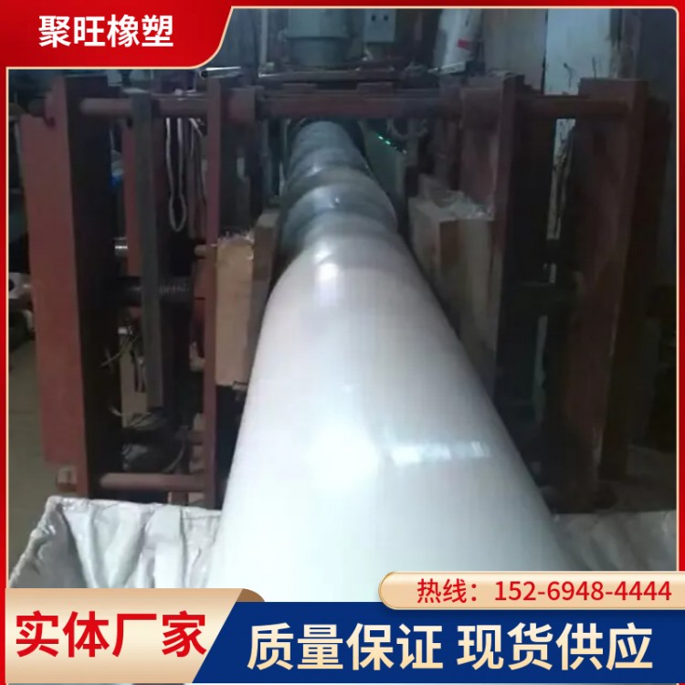 pom棒