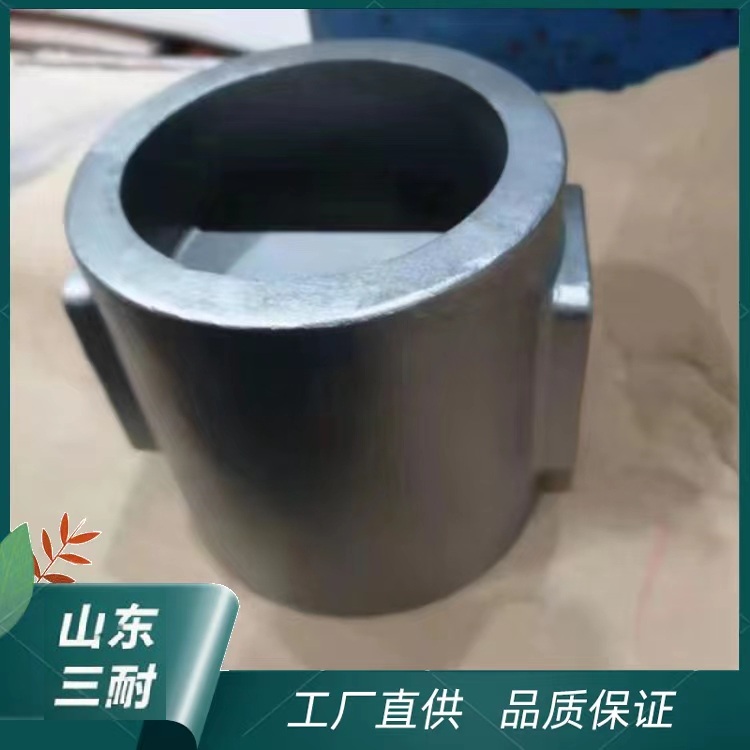MAR-M247铸造高温合金