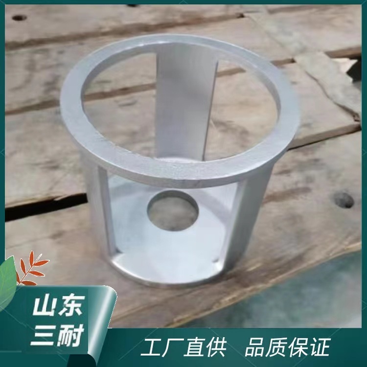MAR-M200高温合金