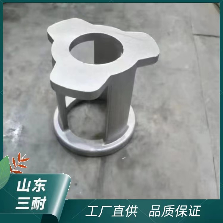 k4648高温合金