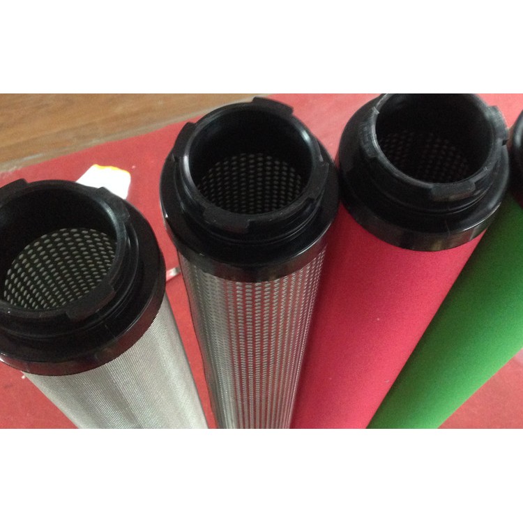 压缩空气干燥机滤芯SLAF-60HT 滤芯SLAF-60HA